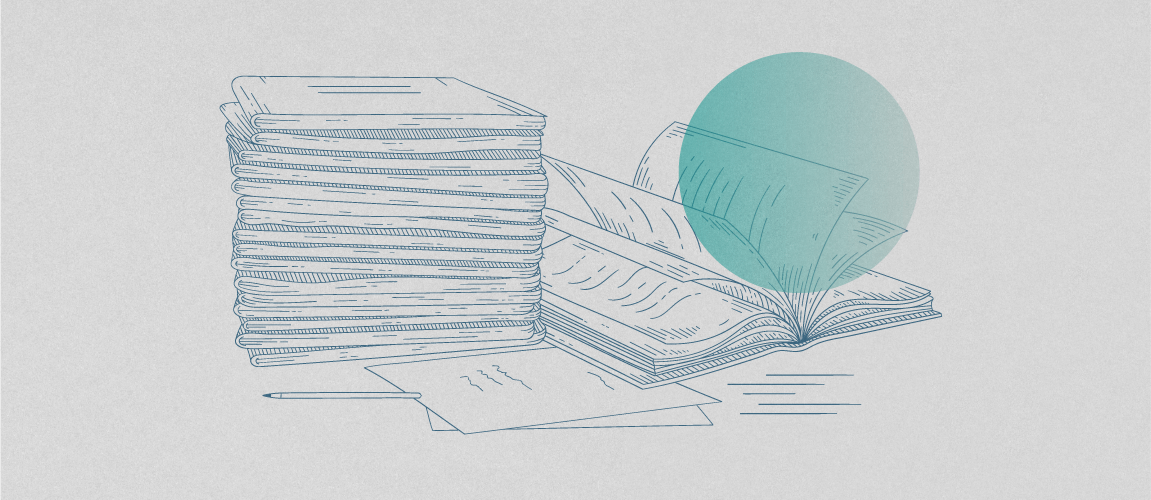 LITERATURENEWS_1150x500.png