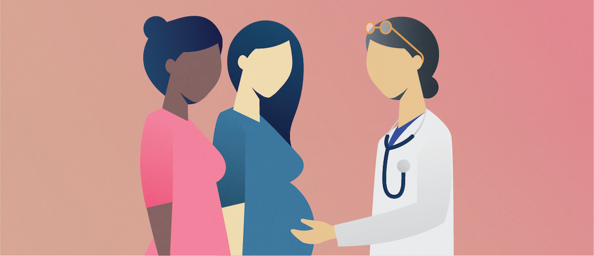 PatientsAndDoctor_1160x500_72ppi.png