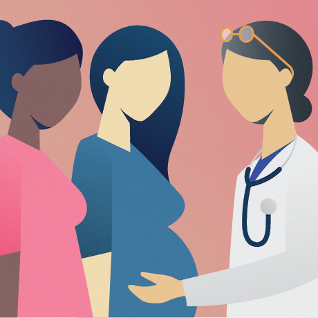 PatientsAndDoctor_460x460_72ppi.png