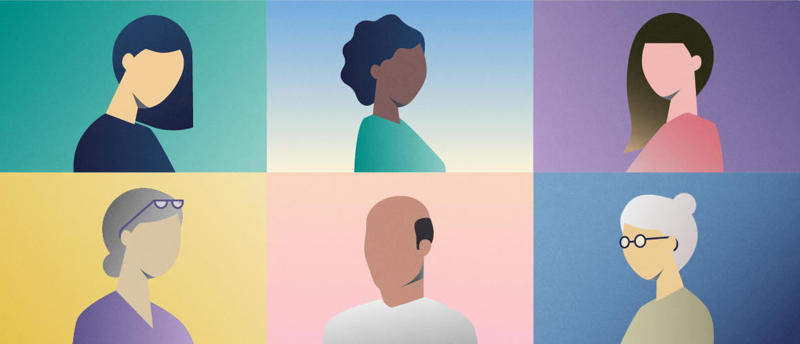 The_changing_patient_profile_in_multiple_sclerosis_1160X500px_72ppi.png