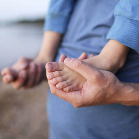 Baby_feets_460x460.jpg