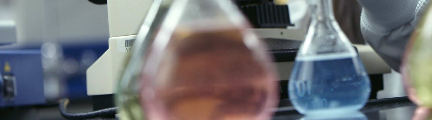 Teva lab